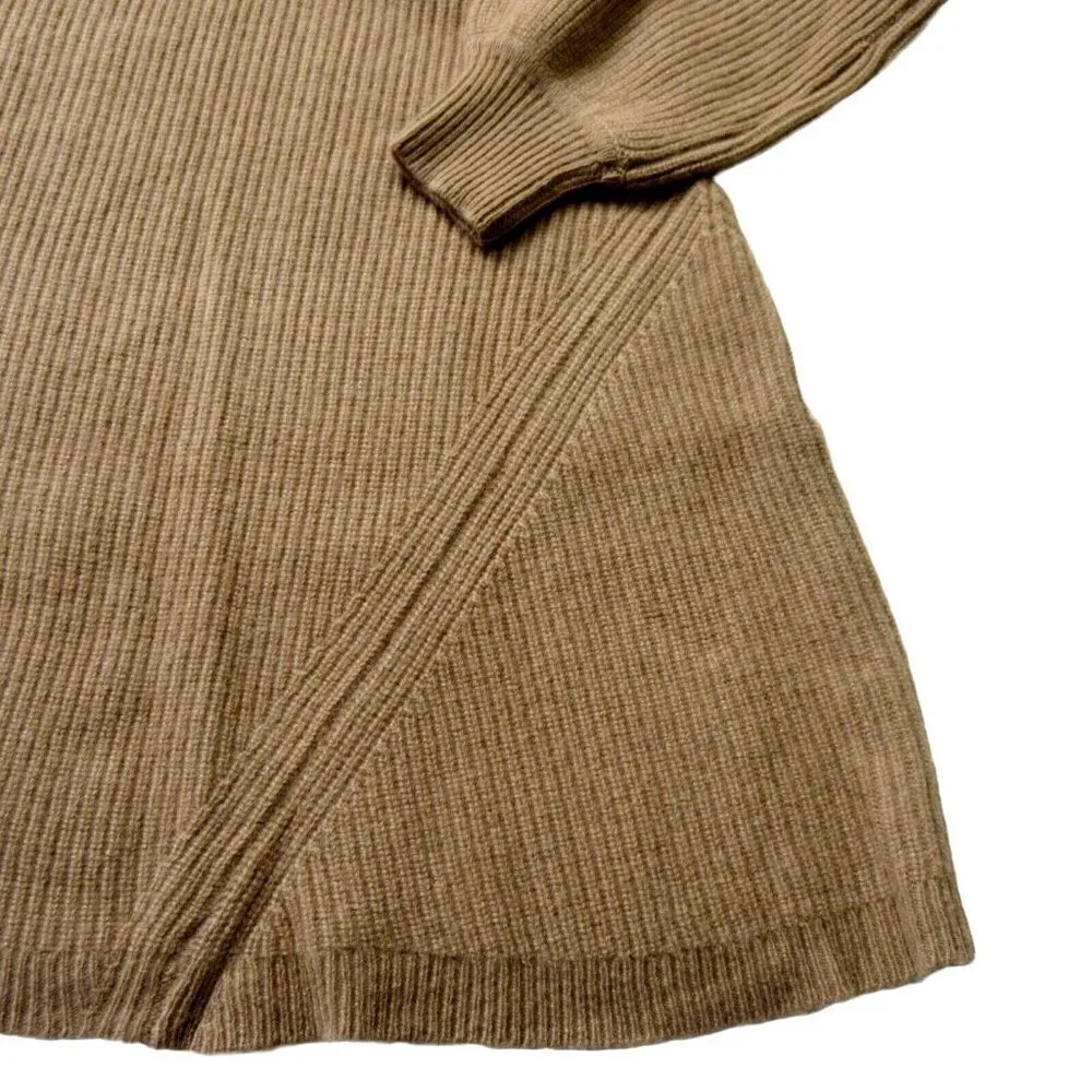 J. Crew up purchase